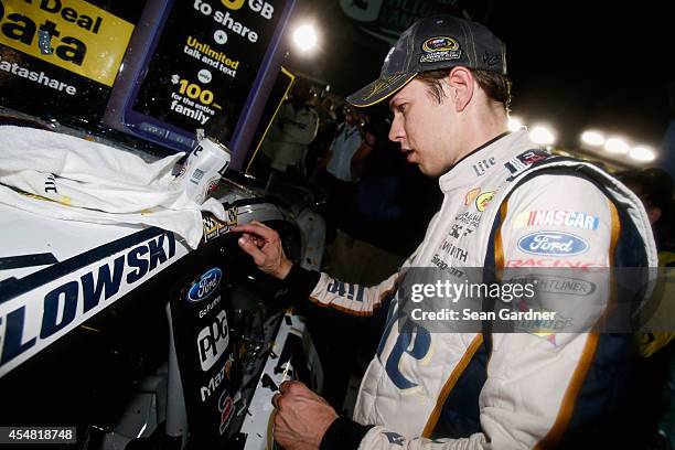 Miller Lite Nascar Photos and Premium High Res Pictures - Getty Images