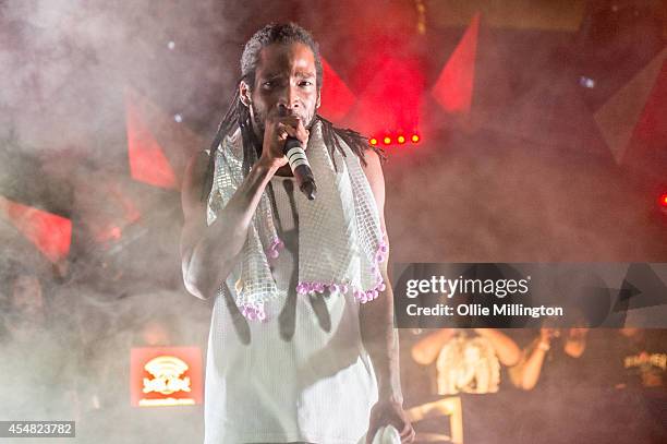 Jammer Rapper 82 Jammer Rapper Stock Photos, High-Res Pictures, and Images - Getty Images