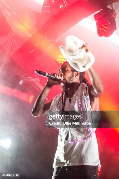 Jammer Rapper Jammer Rapper Photos and Premium High Res Pictures - Getty Images