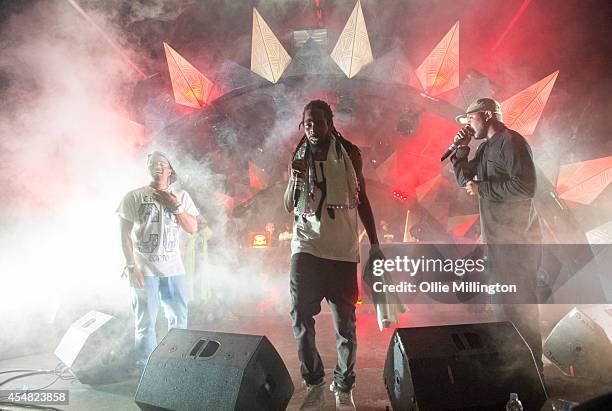 Mike Shorty Rapper Rapper Shorty Photos and Premium High Res Pictures - Getty Images