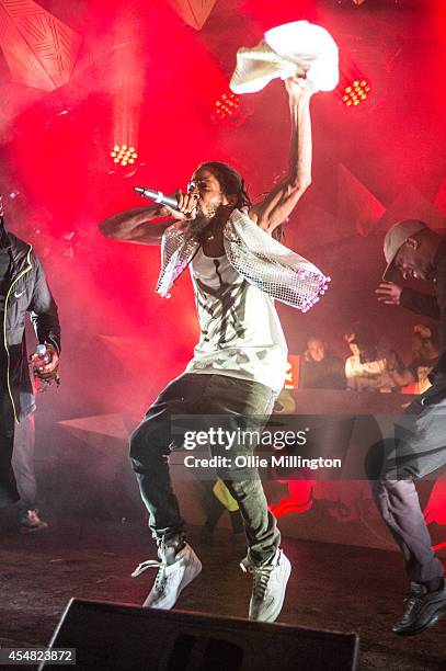 Jammer Rapper Jammer Rapper Photos and Premium High Res Pictures - Getty Images