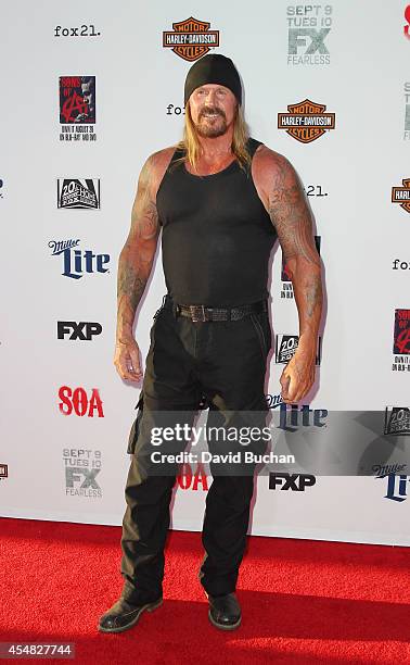 Rusty Coons Actor Rusty Coones Photos and Premium High Res Pictures - Getty Images