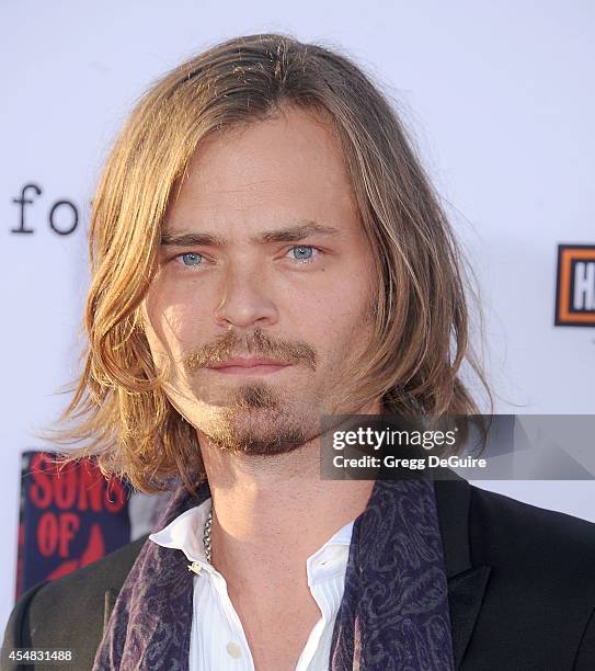 Chris Backus Photos and Premium High Res Pictures Getty Images