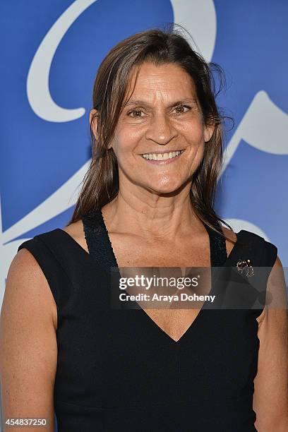Aileen Rolfe 233 Aileen Taylor Photos & High Res Pictures - Getty Images