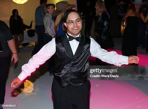 Pictures and Photos Getty Images Pictures and Photos Getty Images