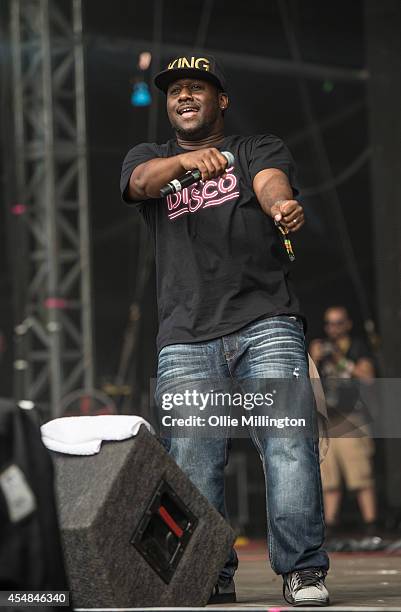 Fatlip Rapper 34 Bizarre (Rapper) Stock Photos, High-Res Pictures, and Images - Getty ...