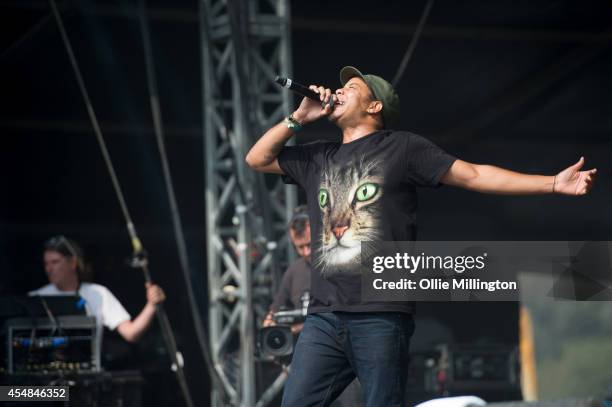 Who Is Bizarre Rapper 34 Bizarre (Rapper) Stock Photos, High-Res Pictures, and Images - Getty ...