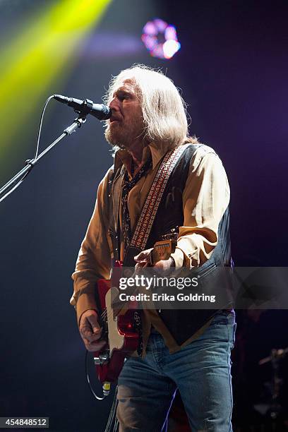 Lockn 323 Lockn Festival Photos & High Res Pictures - Getty Images