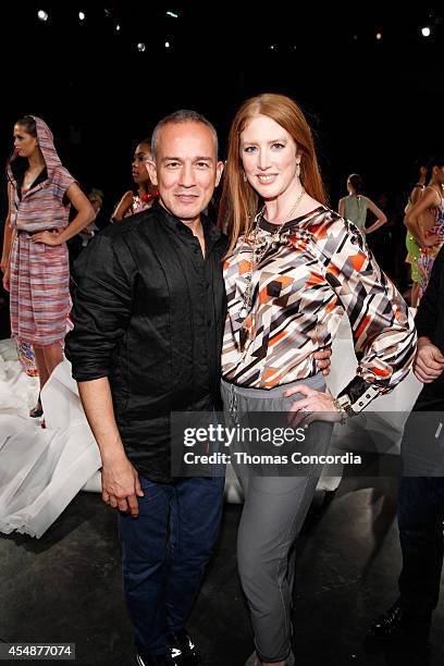 Jennifer Ransom Jennifer Ransom Rice Photos and Premium High Res Pictures - Getty Images