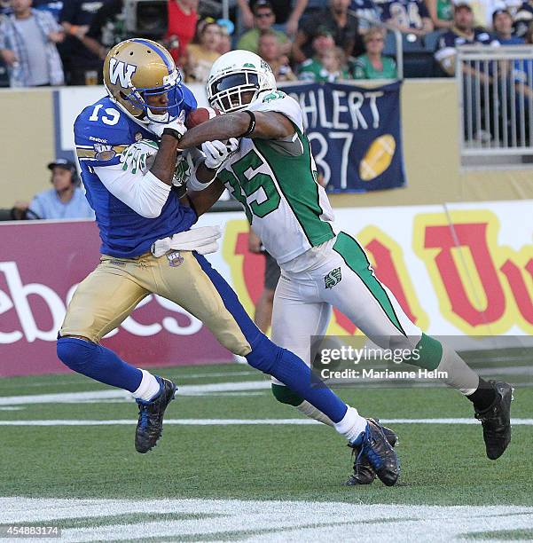 2,158 Aaron Kelly Photos & High Res Pictures - Getty Images