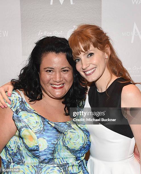 Jessica Risley Jessica Riley Photos and Premium High Res Pictures - Getty Images