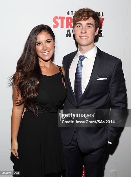 175 Photos High Res Pictures Getty Images 175-photos-high-res-pictures-getty-images