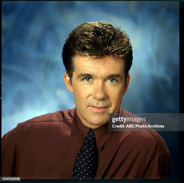 6,236 Growing Pains Stock Photos, High-Res Pictures, and Images - Getty