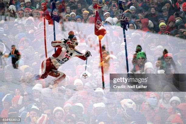 1976 Winter Olympics Photos and Premium High Res Pictures Getty Images