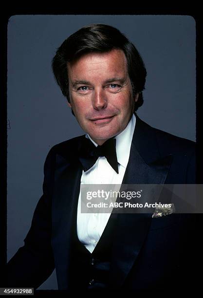 201 Robert Wagner Gallery Stock Photos, High-Res Pictures, and Images ...