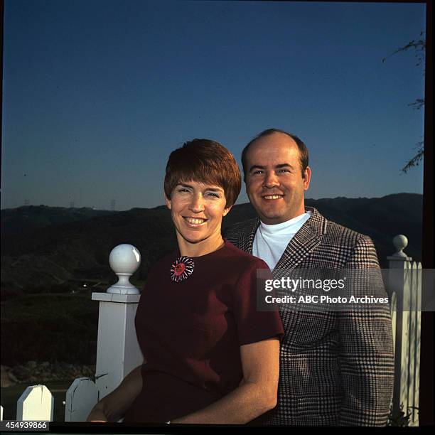 28 Tim Conway Wife Stock Photos, High-Res Pictures, and Images - Getty