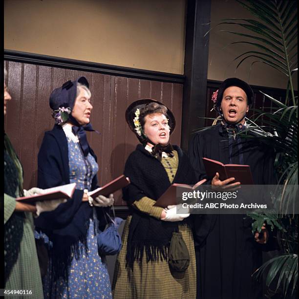 Patsy Garrett Patsy Garrett Photos and Premium High Res Pictures - Getty Images