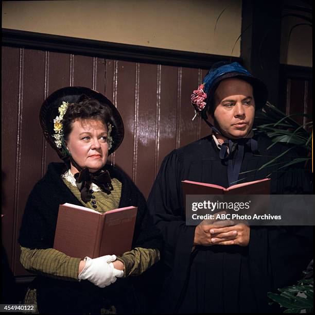Patsy Ruth Garrett Patsy Garrett Photos and Premium High Res Pictures - Getty Images