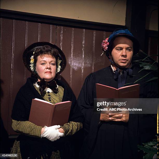 Patsy Ruth Garrett Patsy Garrett Photos et images de collection - Getty Images
