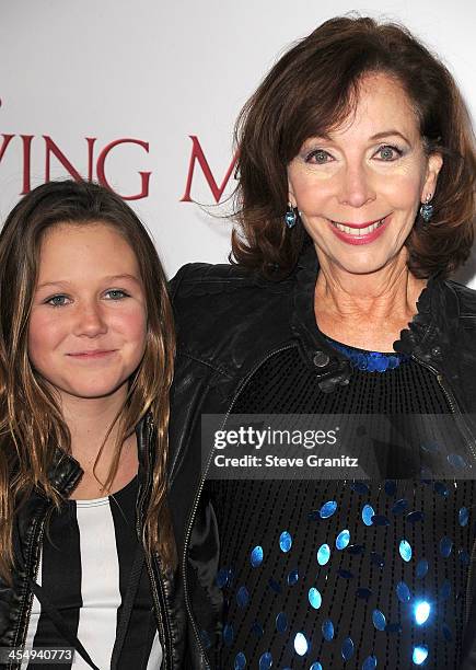 546 Rita Rudner Photos & High Res Pictures - Getty Images