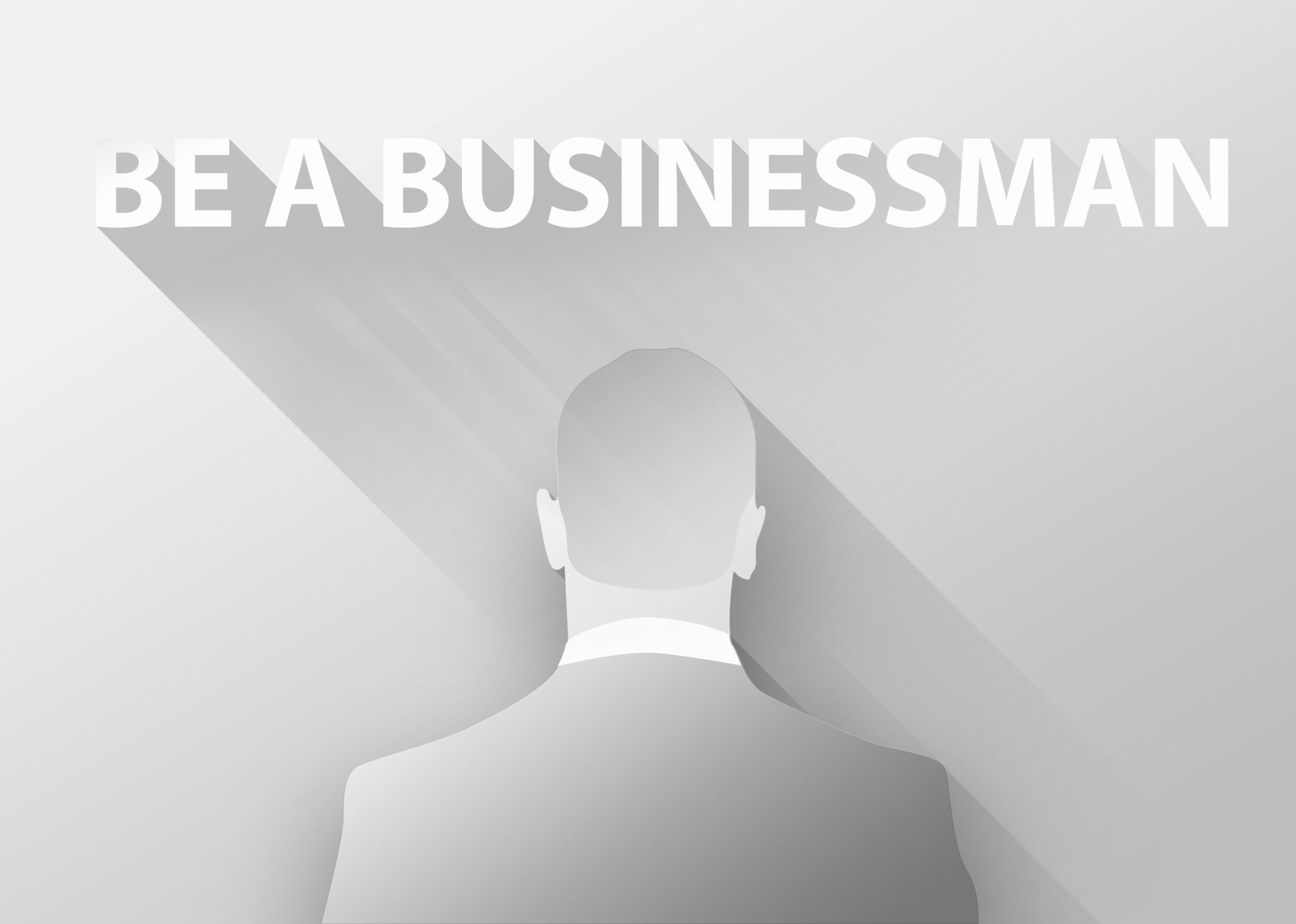 business matsapha
