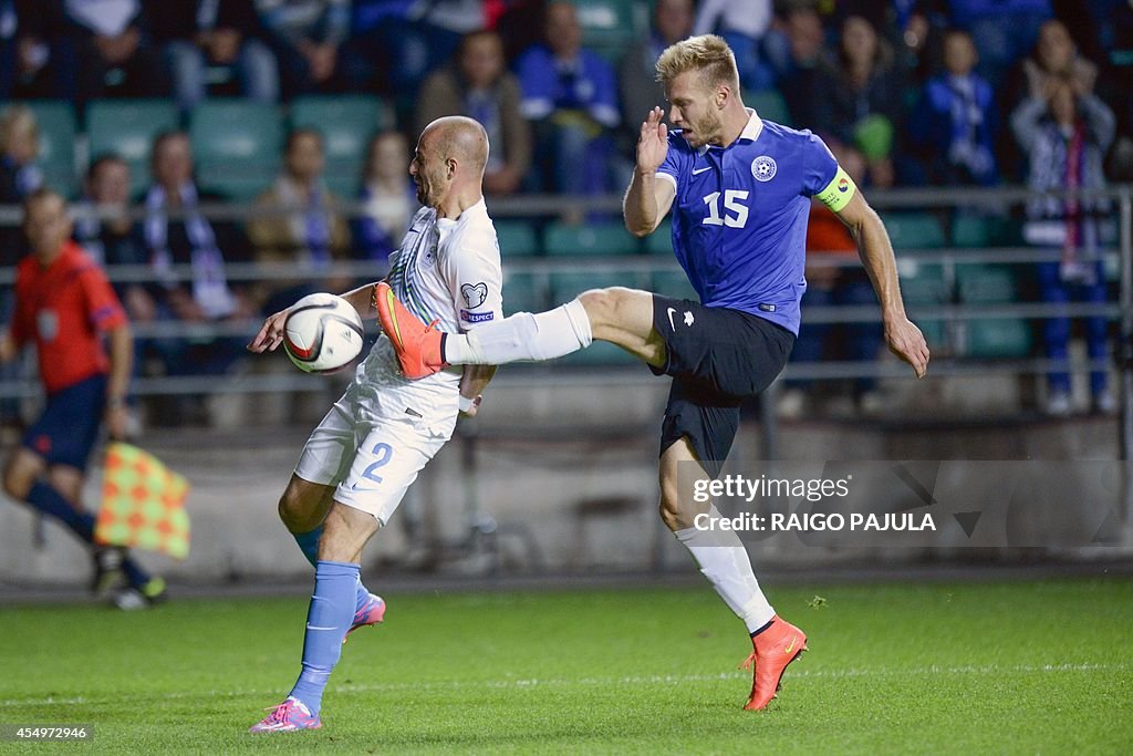 FBL-EURO-2016-ESTONIA-SLOVENIA