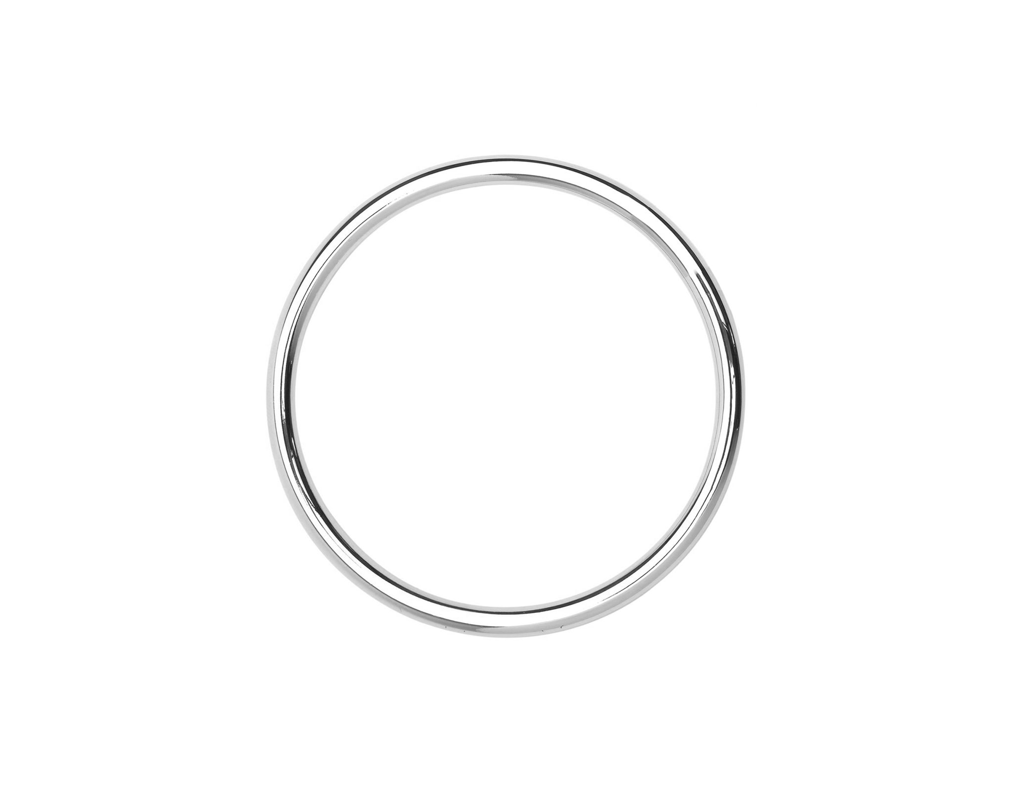 ring metals