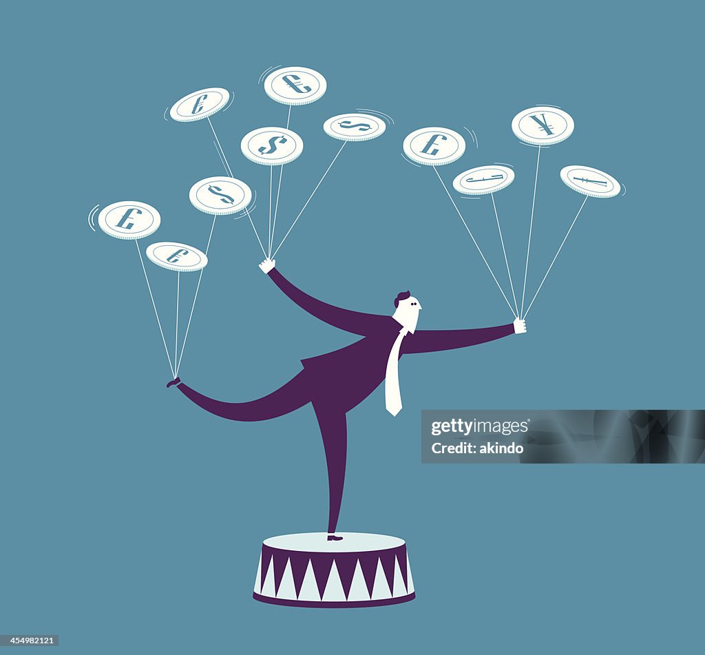 Best Control High-Res Vector Graphic - Getty Images