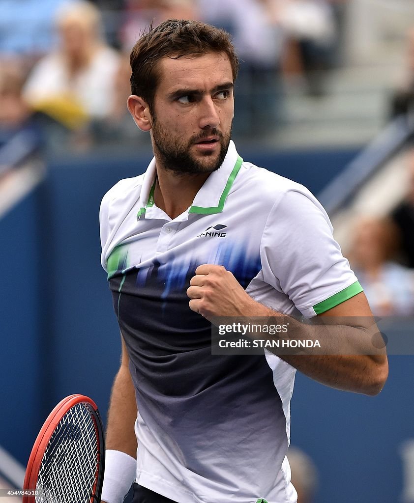 TEN-US OPEN-NISHIKORI-CILIC