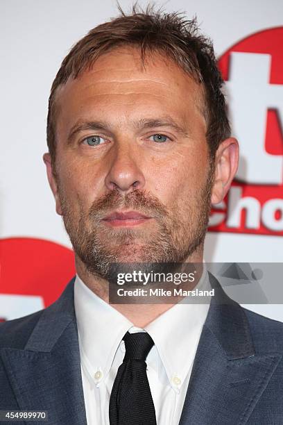 Jason Merrells 68 Jason Merrells Stock Photos, High-Res Pictures, and Images - Getty ...