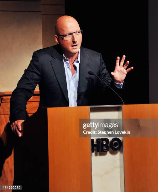 Daniel Marcus Reed Daniel Reed Photos and Premium High Res Pictures - Getty Images