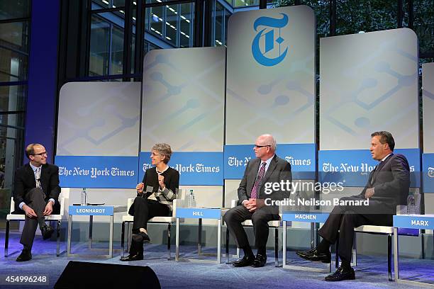 Leonhardt Library 29 Barnard College Library Stock Photos, High-Res Pictures, and Images ...