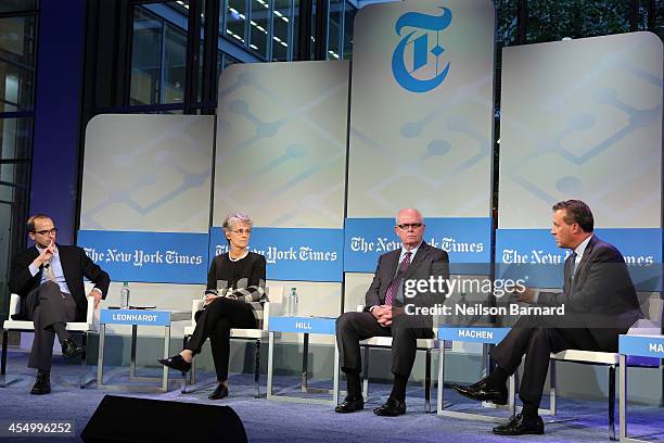 Leonhardt Library 29 Barnard College Library Stock Photos, High-Res Pictures, and Images ...