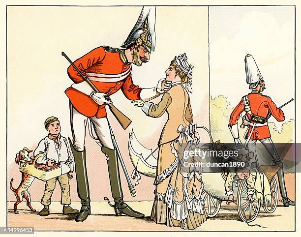 i do perceive here a divided duty - child abuse stock illustrations