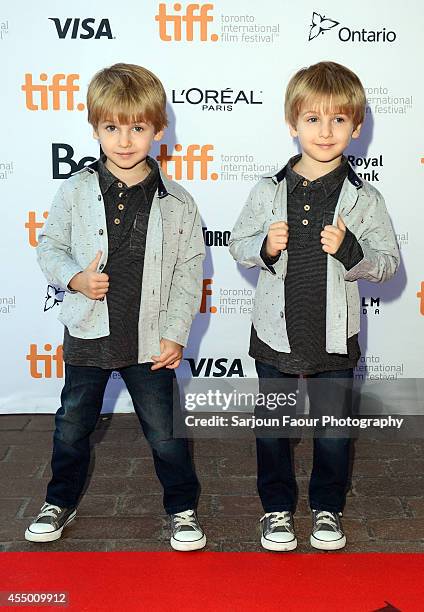 Paddock Actor Caleb Paddock Photos and Premium High Res Pictures - Getty Images