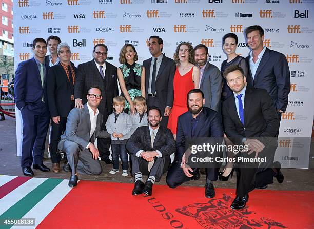 Paddock Actor Caleb Paddock Photos and Premium High Res Pictures - Getty Images