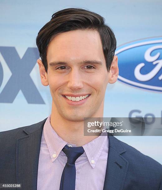 Cory In The House Photos and Premium High Res Pictures - Getty Images