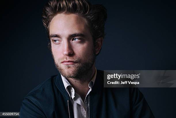Robert Pattinson Contour Photos And Premium High Res Pictures Getty robert-pattinson-contour-photos-and-premium-high-res-pictures-getty