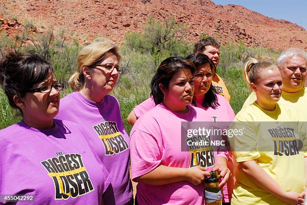 Shellay Dave Aguilar Photos and Premium High Res Pictures - Getty Images