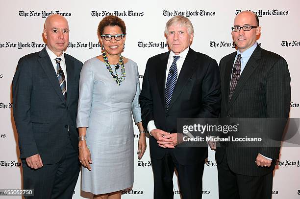 Adam Liptak Photos and Premium High Res Pictures Getty Images