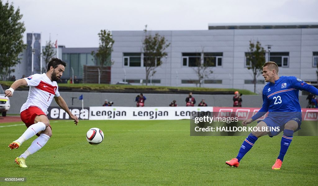 FBL-EURO-2016-ISL-TUR