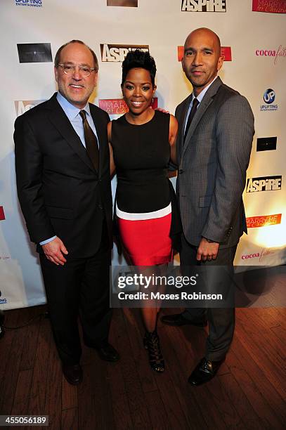 Karon Riley Actor Riley Robinson Photos and Premium High Res Pictures - Getty Images
