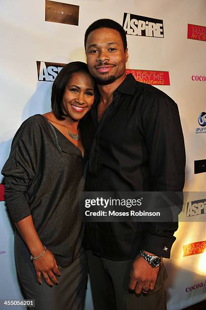 Karon Riley Bears Riley Robinson Photos and Premium High Res Pictures - Getty Images