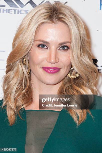 Ryan Nece Foundation Photos and Premium High Res Pictures - Getty Images