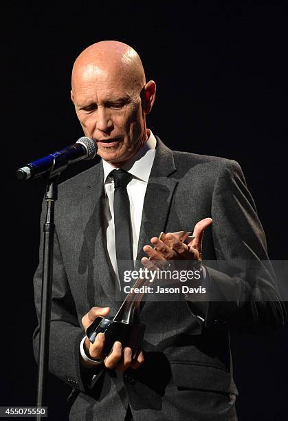 Michael Rhodes Discis Year Michael Rhodes Photos and Premium High Res Pictures - Getty Images