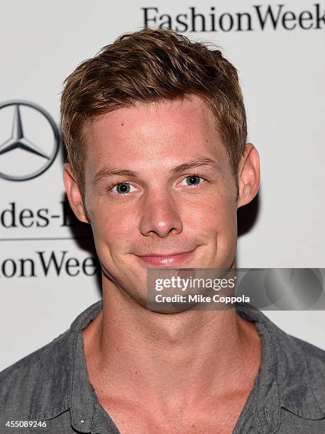Brandon Rae Actor Brandon Jones (Actor) Photos and Premium High Res Pictures - Getty Images