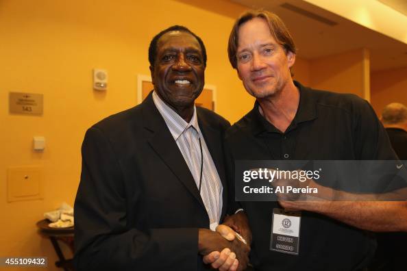 March Of Dimes Celebrity Casino Party March Of Dimes Celebrity Casino Party