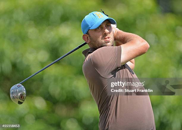 123 Francois Calmels Photos & High Res Pictures Getty Images