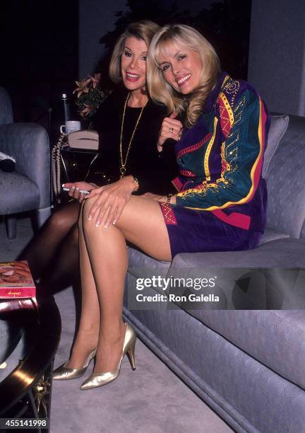38 Dian Parkinson Stock Photos, High-Res Pictures, and Images - Getty