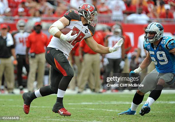 Luke Stocker 289 Luke Stocker Photos & High Res Pictures - Getty Images